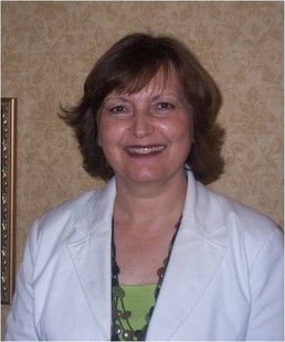 Leslie Kerns