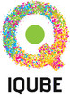IQUBE