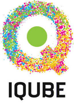 IQUBE