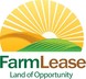 FarmLease.com