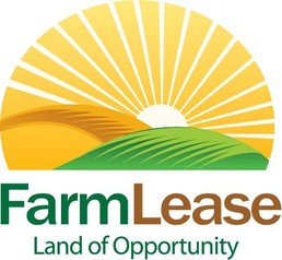 FarmLease.com