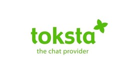 toksta