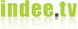 Indee.tv