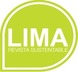 Revista Lima