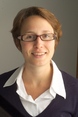 julie dagonet