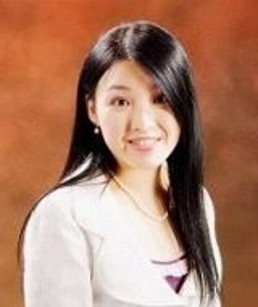 Jessica Mak