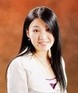 Jessica Mak