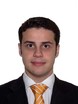 Eduard Viladesau