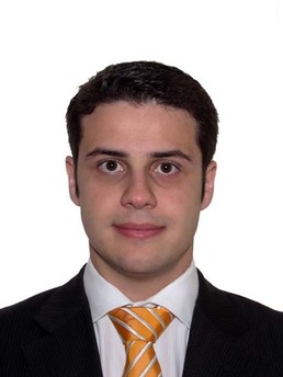 Eduard Viladesau