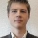 Sjoerd Versteeg