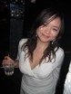 Rita Liu