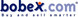 Bobex.com