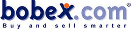 Bobex.com