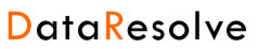 Data Resolve Technologies