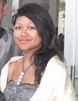 Shula Rajaonah