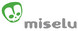 Miselu Inc.