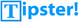 Tipster