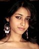 Jenny Rajput