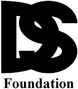 D S Foundation