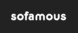 Sofamous