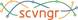 SCVNGR