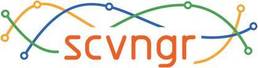 SCVNGR