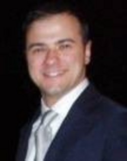 Nikos Patsiogiannis
