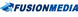 Fusion Media Limited.