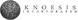 Knoesis, Inc.
