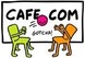 Cafe.com