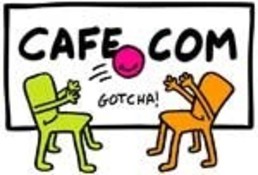 Cafe.com