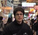 Vicente Yarad Luco