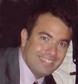 Leonardo Pereira