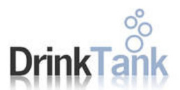 DrinkTank London