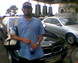 Shyaam Deshmukh