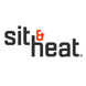 Sit & Heat