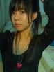 Liew  JiaHui