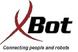 XBot
