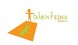 TalentEDge Solutions Sdn Bhd