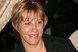 Ella Grobbelaar