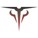 The Genesis Project