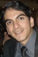 Carlos Amador Puente Alfaro
