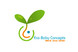 Eco Baby Concepts , LLC