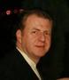 Mark Hill