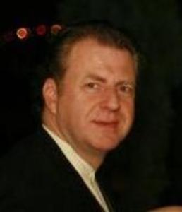 Mark Hill
