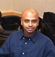 Arun Shekar