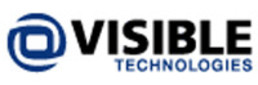 Visible Technologies