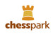 ChessPark