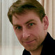 Mike Rogero