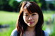 ChiaChien Lee